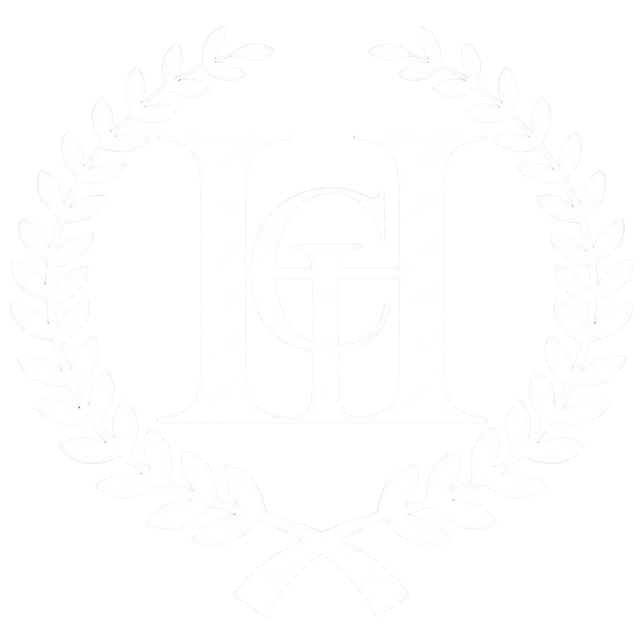 HC市川の公式ホームページ